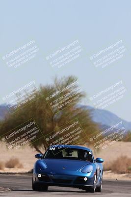 media/Oct-19-2025-PCA San Diego (Sun) [[b7baa86645]]/4-Yellow Group/Session 3 (Turn 4 Tree of Life)/